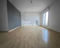 Appartement, 42,2 m²