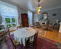 Maison, 270 m²