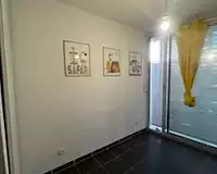 Appartement, 67,85 m²