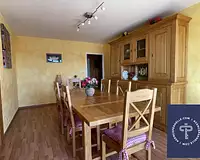 Appartement, 78,3 m²