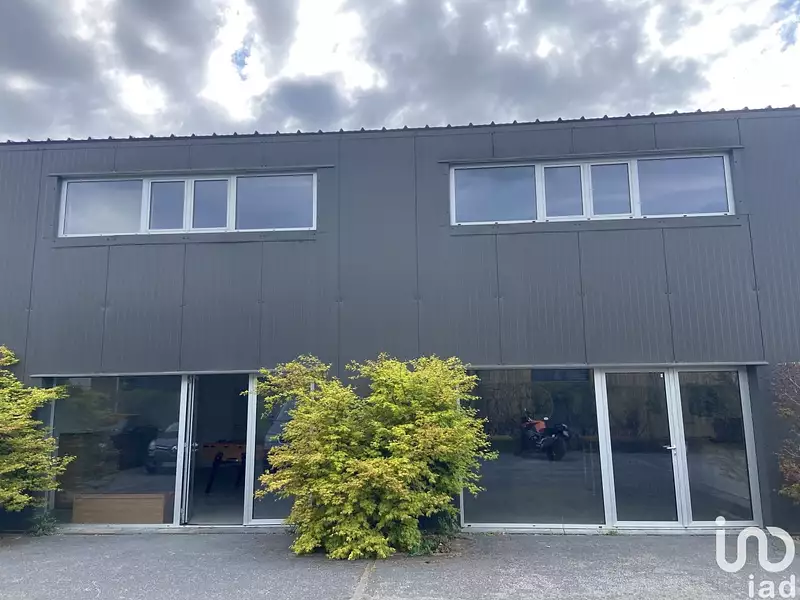 Divers, 90 m²