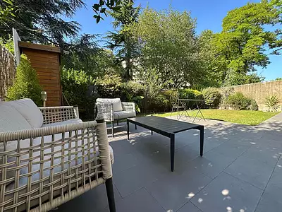 Maison, 115 m²