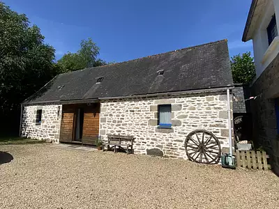 Maison, 143,92 m²