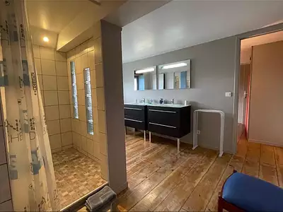 Maison, 320 m²