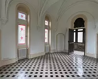 Appartement, 100 m²