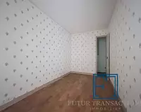 Appartement, 47,72 m²