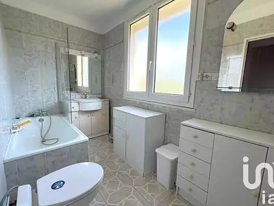 Maison, 136 m²