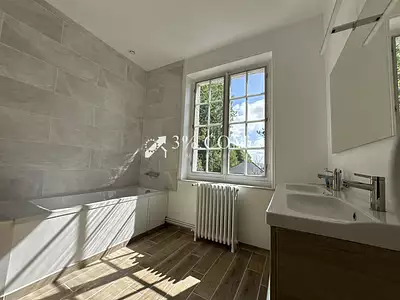 Maison, 219,5 m²