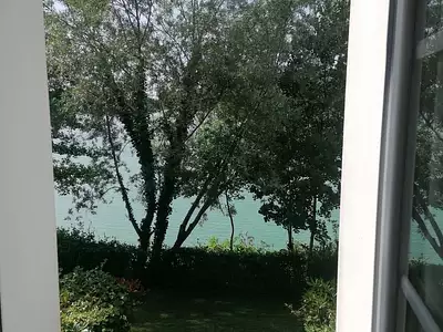 Maison, 32 m²