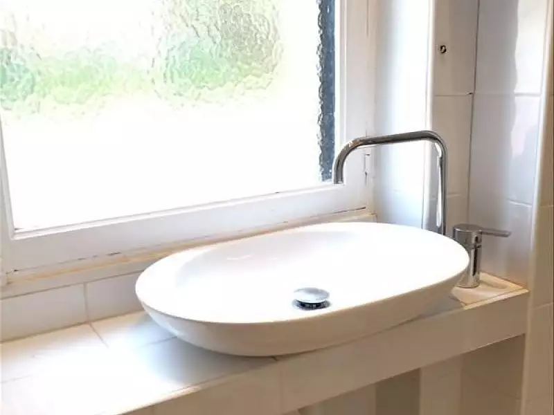 Appartement, 114 m²