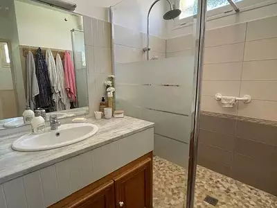 Maison, 117,8 m²