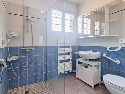 Maison, 103,8 m²
