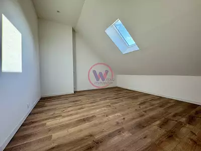 Maison, 163 m²