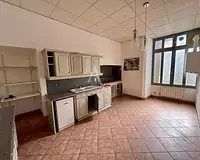 Appartement, 96,01 m²