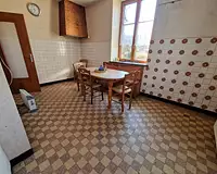 Maison, 150 m²