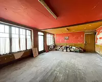 Maison, 280 m²