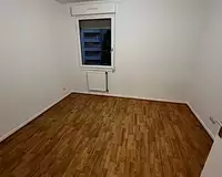 Appartement, 78,41 m²