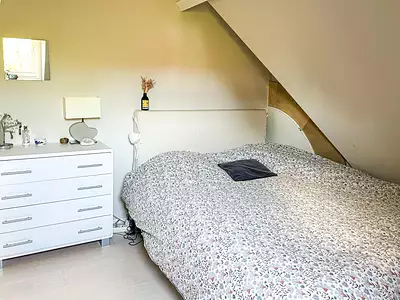 Maison, 139 m²