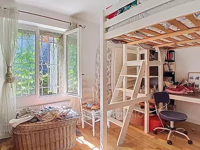 Maison, 224,42 m²