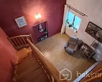 Maison, 142 m²