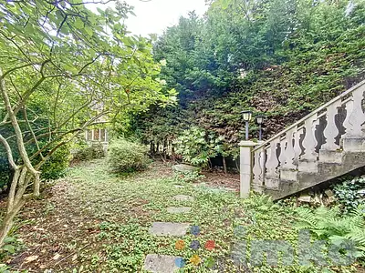 Maison, 192 m²