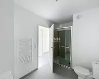 Appartement, 56,69 m²