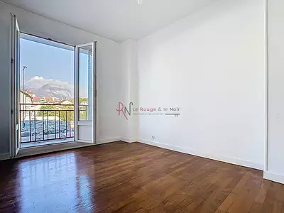 Appartement, 61,03 m²