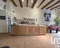 Appartement, 112 m²