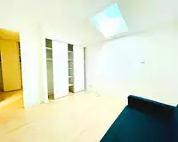 Appartement, 74,05 m²