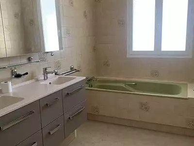 Maison, 120,73 m²
