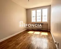 Appartement, 107 m²