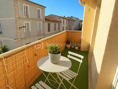 Maison, 70 m²