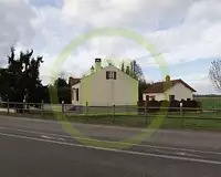 Maison, 80 m²