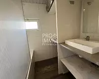 Appartement, 42,44 m²