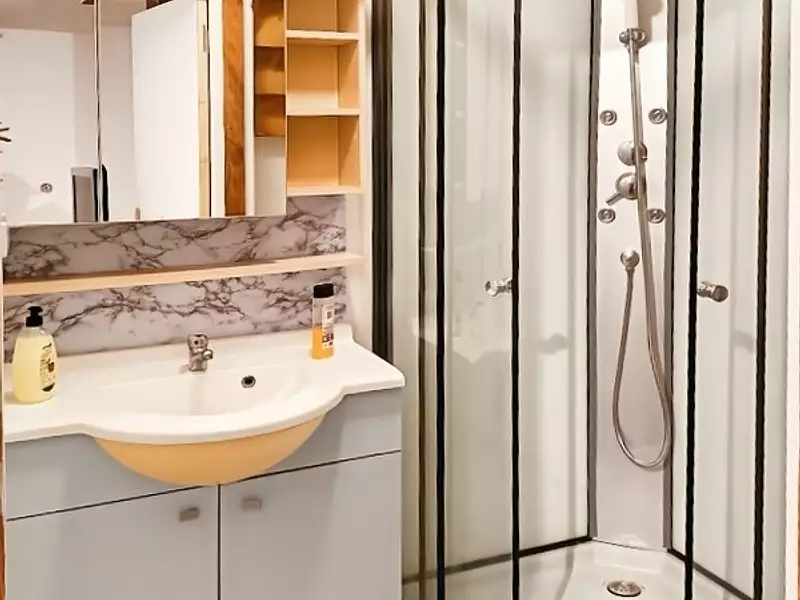 Maison, 139 m²