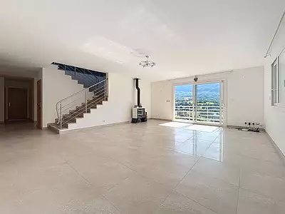 Maison, 218,3 m²