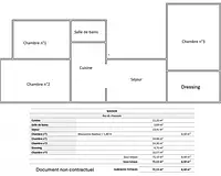 Maison, 78 m²
