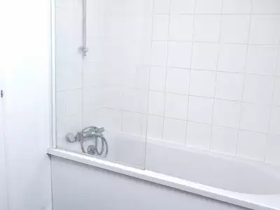Maison, 103 m²