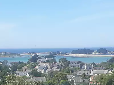 Maison, 330 m²