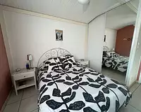 Appartement, 93,15 m²