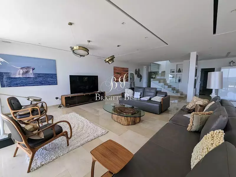 Appartement, 310,41 m²