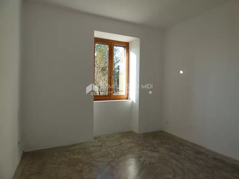 Maison, 116,04 m²