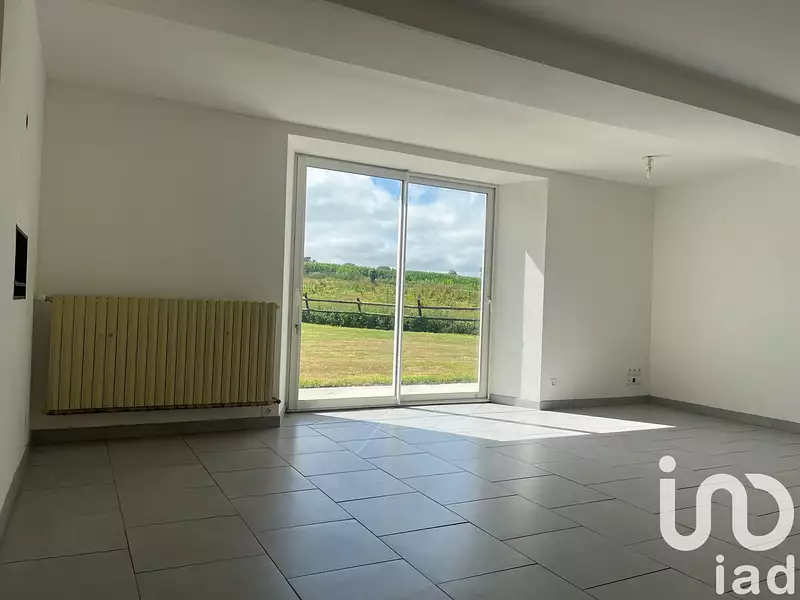 Maison, 187 m²