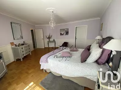 Maison, 294 m²