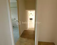 Maison, 112 m²