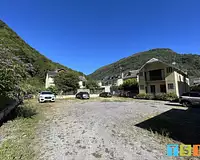 Appartement, 36,97 m²