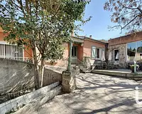 Maison, 300 m²