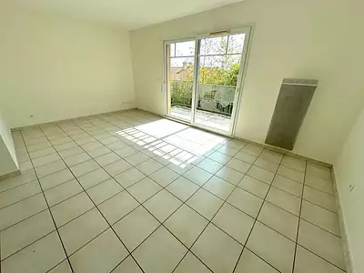 Appartement, 66,51 m²