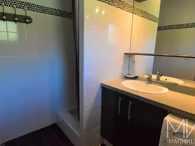 Maison, 77,56 m²
