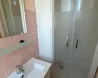 Appartement, 35,79 m²